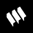 Logo Mira