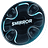 Logo Black Mirror