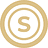 Logo Mithril Share