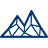 Logo Mithril