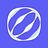 Logo Mito