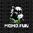 Logo Momofun