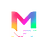 Logo Mongol NFT