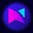 Logo Minutes Network Token