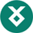 Logo Monsta Infinite