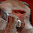 Logo Monke Phone