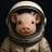 Logo moonpig