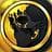 Logo MORI COIN