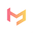 Logo MerchDAO