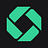 Logo Meridian
