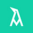 Logo Project Merlin