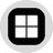 Logo Microsoft (Ondo Tokenized Stock)