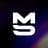 Logo MetaSoccer