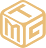 Logo MTG Token