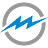 Logo Meter Stable