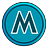 Logo Metanopoly Tokenized Share