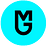 Logo Multigame
