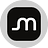 Logo Muon