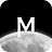 Logo Moonchain