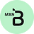 Logo MXNB