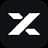 Logo MYX Finance