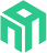 Logo Nabox