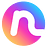 Logo Nafter