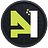 Logo NodeAI