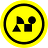 Logo Namada
