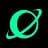 Logo Naoris Protocol
