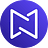 Logo NAOS Finance