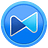 Logo Nuritopia
