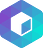 Logo Neblio