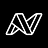 Logo Neurashi