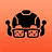 Logo NerdBot