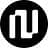 Logo NERO Chain
