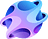 Logo Netvrk