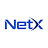 Logo NetX
