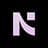 Logo Neuro Paranoid