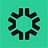 Logo NEXUS