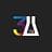 Logo Edu3Labs