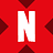 Logo Netflix xStock