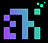 Logo NFT Ai