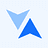 Logo NFTrade