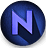 Logo NFT Index