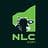 Logo Nelore Coin