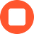 Logo Nolus