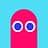 Logo Nobody Sausage