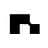 Logo NODE