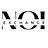 Logo NOI Token